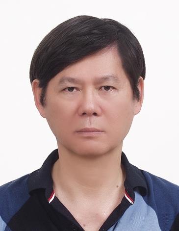 首页| 9001cc金沙集团以诚为本官网