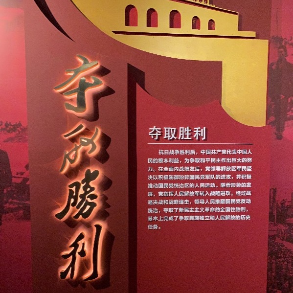 首页| 9001cc金沙集团以诚为本官网