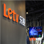 首页| 9001cc金沙集团以诚为本官网