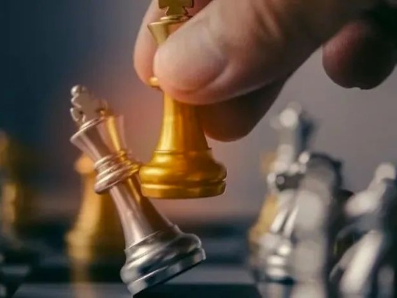 首页| 9001cc金沙集团以诚为本官网