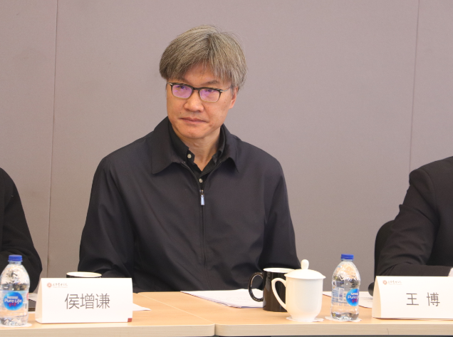 8F39D2A699C074554742E11EB89_1EE8DBCE_4E07A