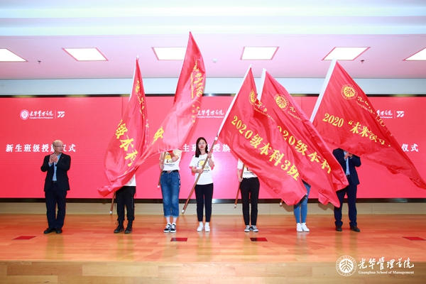 首页| 9001cc金沙集团以诚为本官网