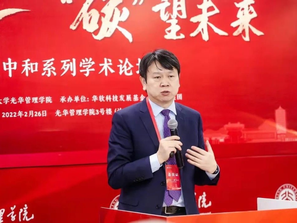 首页| 9001cc金沙集团以诚为本官网