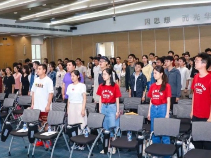 首页| 9001cc金沙集团以诚为本官网