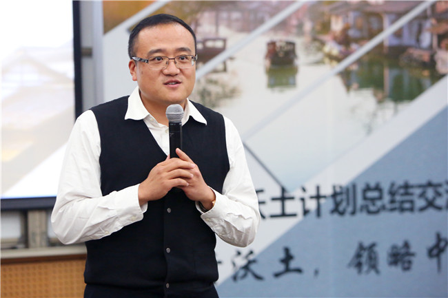 首页| 9001cc金沙集团以诚为本官网