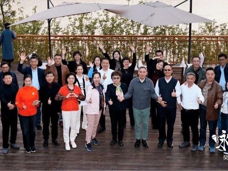 首页| 9001cc金沙集团以诚为本官网