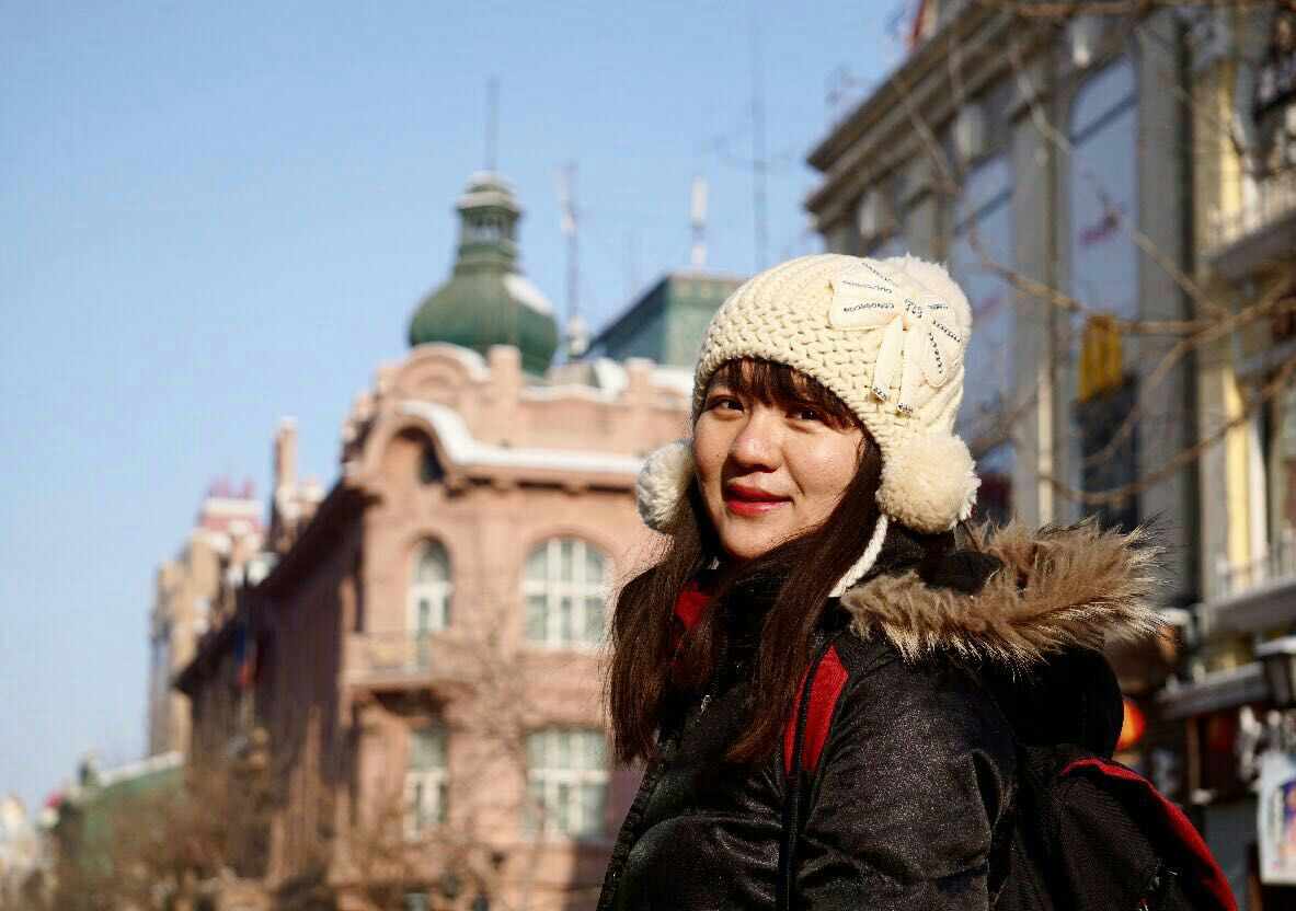 首页| 9001cc金沙集团以诚为本官网