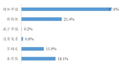 069EA18A52B8E8CD5C72A009878_6CDE0318_30AA