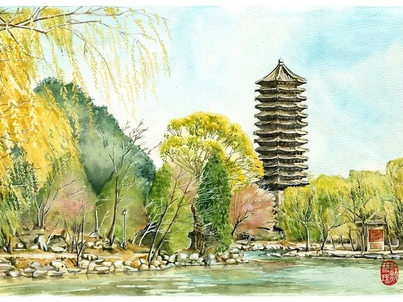 首页| 9001cc金沙集团以诚为本官网