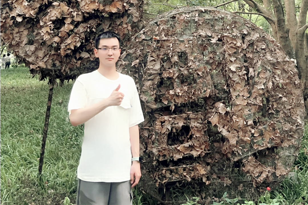 首页| 9001cc金沙集团以诚为本官网