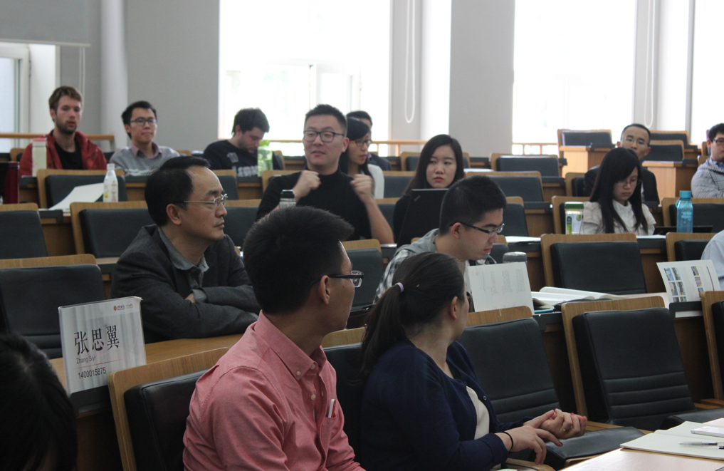 首页| 9001cc金沙集团以诚为本官网