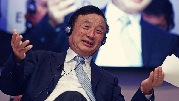 首页| 9001cc金沙集团以诚为本官网