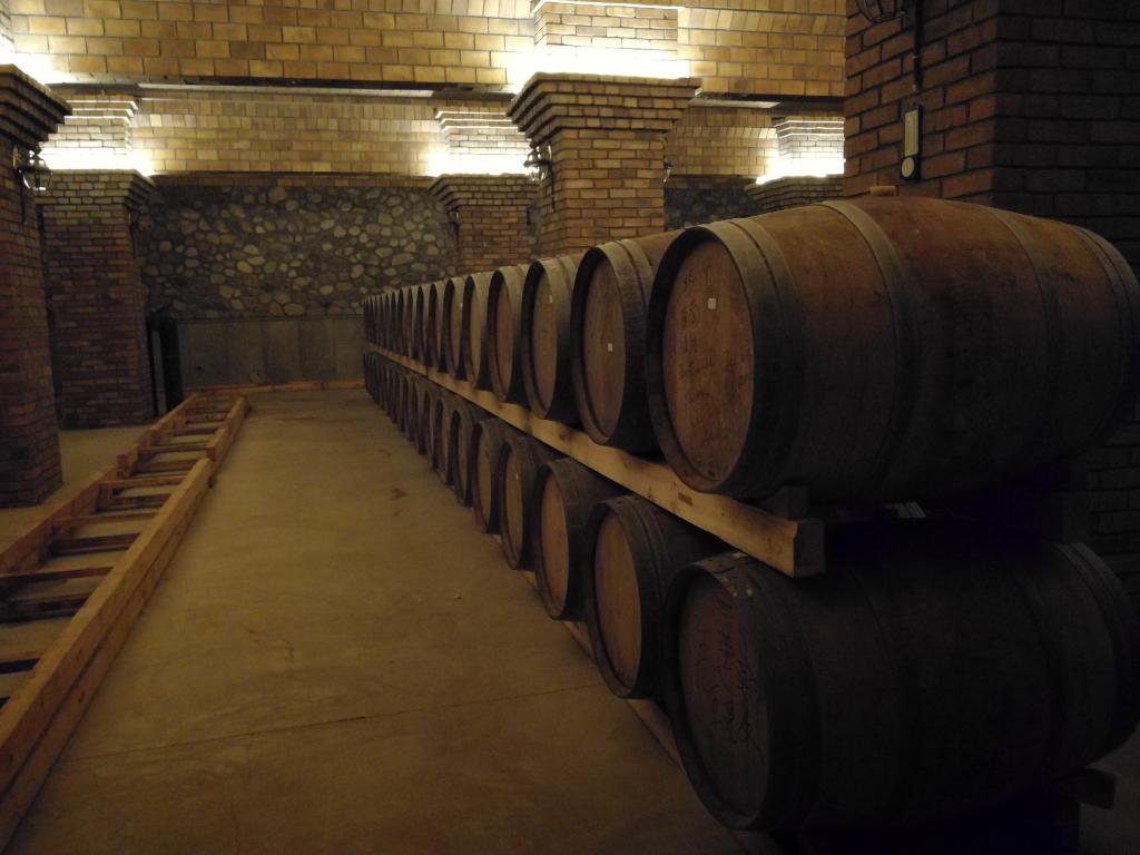 首页| 9001cc金沙集团以诚为本官网