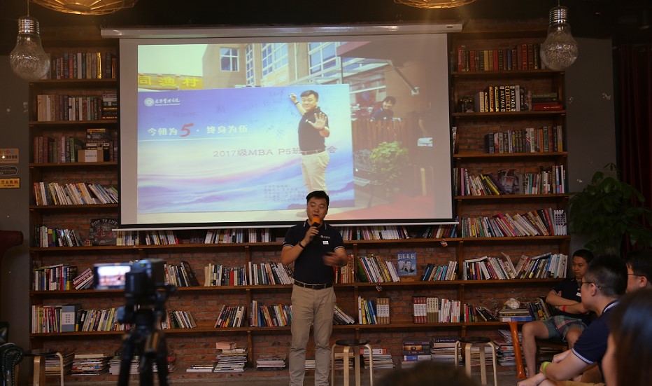 首页| 9001cc金沙集团以诚为本官网