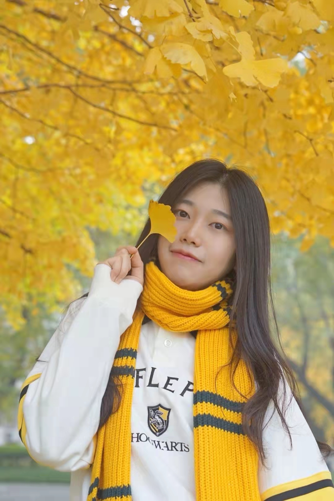 B85D1AD0692D5C904592191F3A1_5C95C002_DA91A