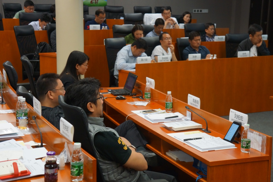 首页| 9001cc金沙集团以诚为本官网