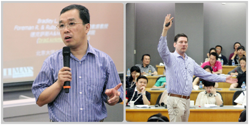 首页| 9001cc金沙集团以诚为本官网