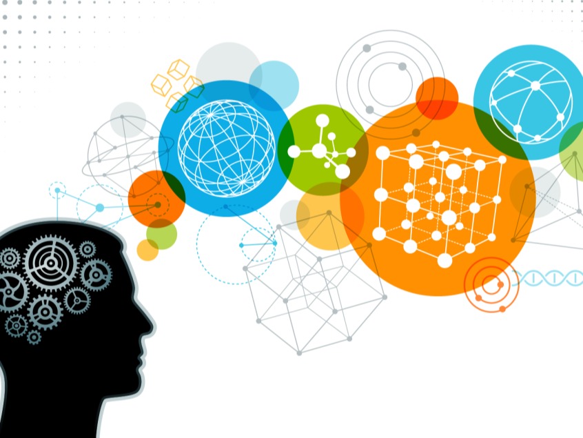 首页| 9001cc金沙集团以诚为本官网