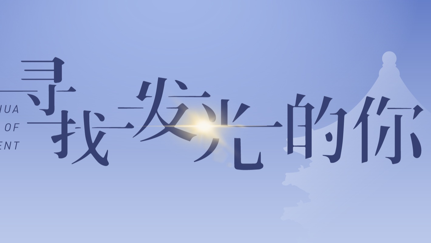 首页| 9001cc金沙集团以诚为本官网