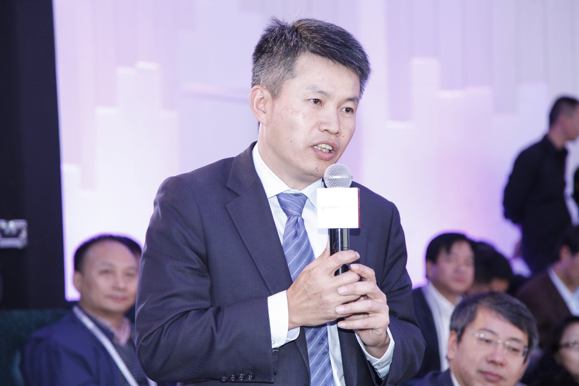 首页| 9001cc金沙集团以诚为本官网