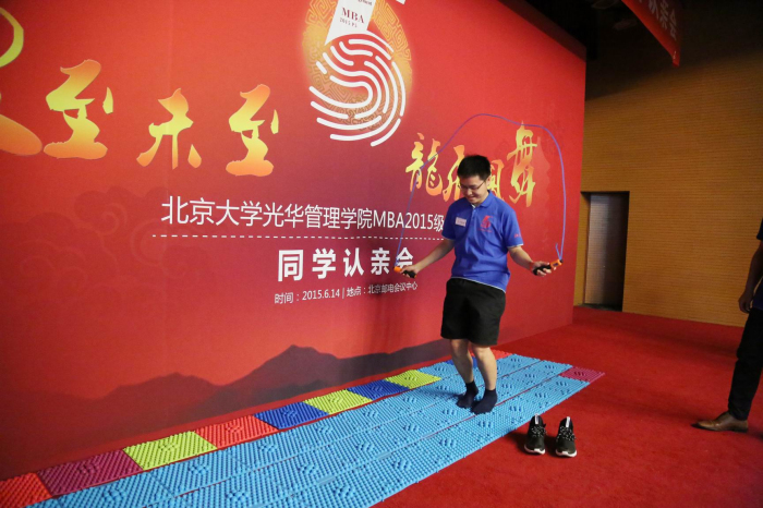 首页| 9001cc金沙集团以诚为本官网