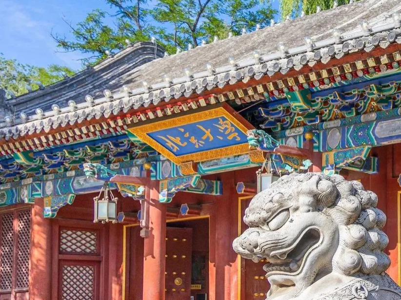 首页| 9001cc金沙集团以诚为本官网