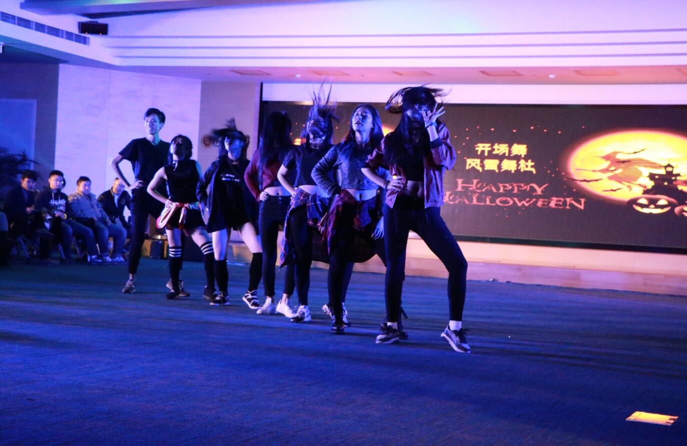 首页| 9001cc金沙集团以诚为本官网