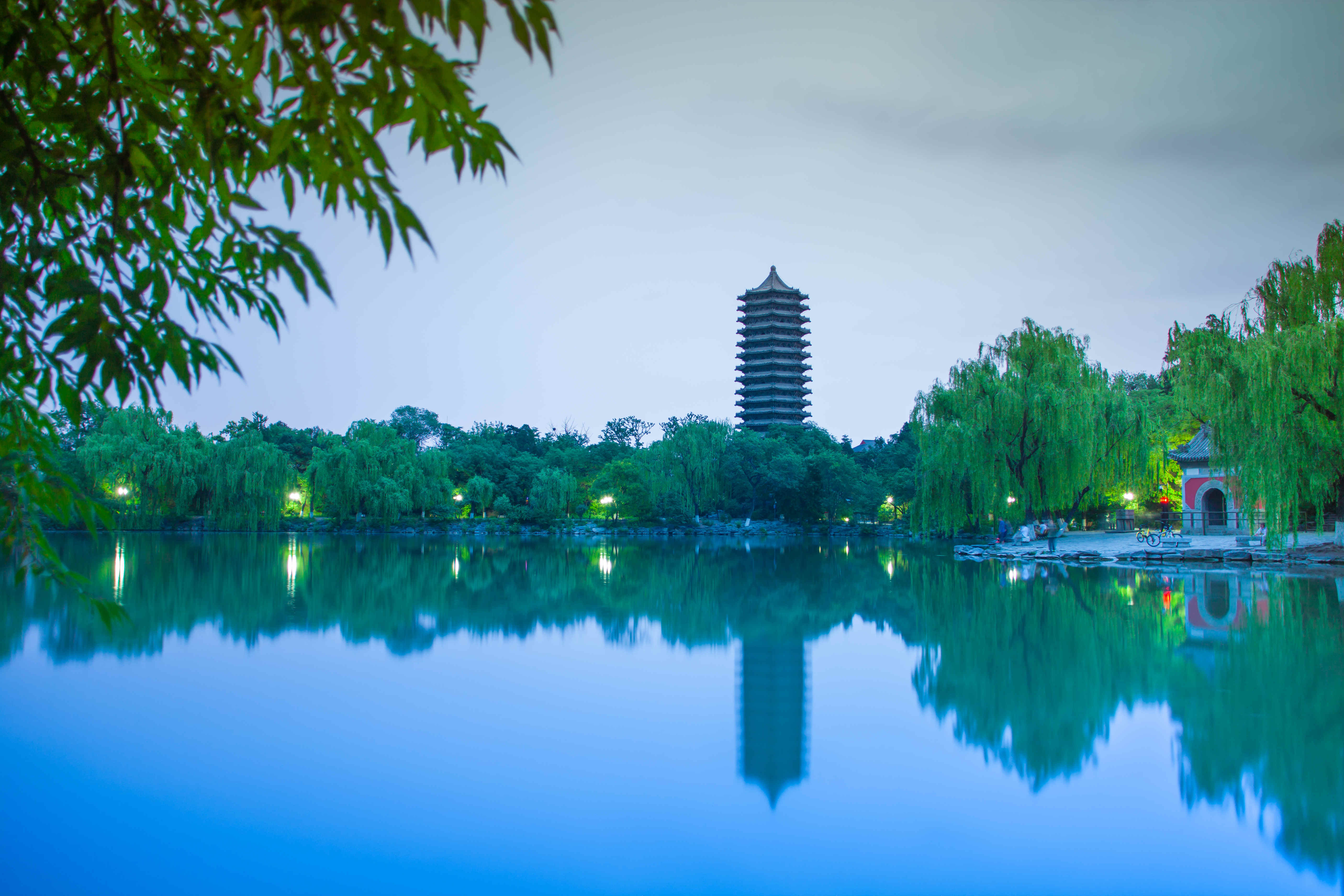 首页| 9001cc金沙集团以诚为本官网