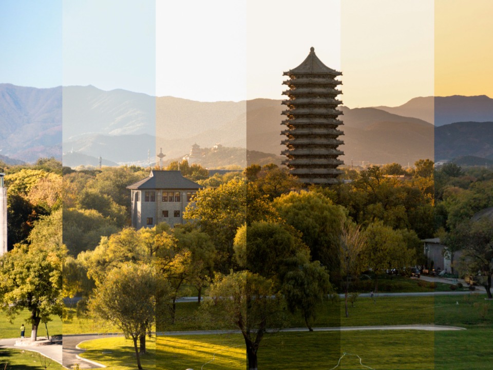 首页| 9001cc金沙集团以诚为本官网