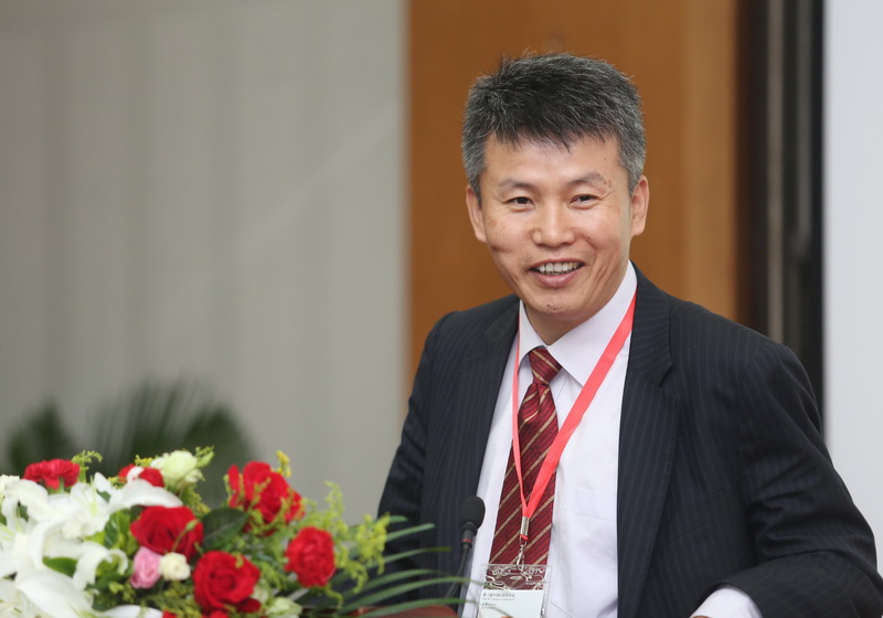 首页| 9001cc金沙集团以诚为本官网