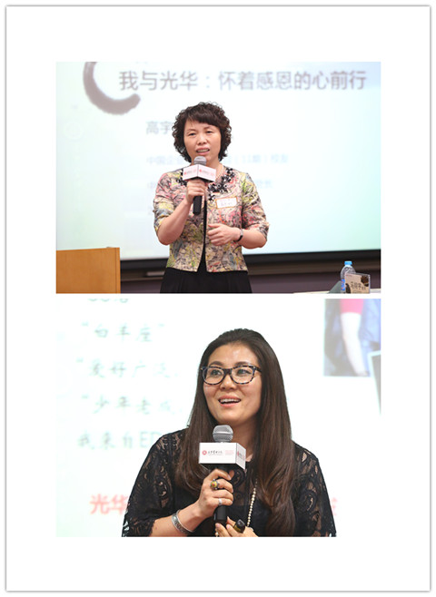 首页| 9001cc金沙集团以诚为本官网