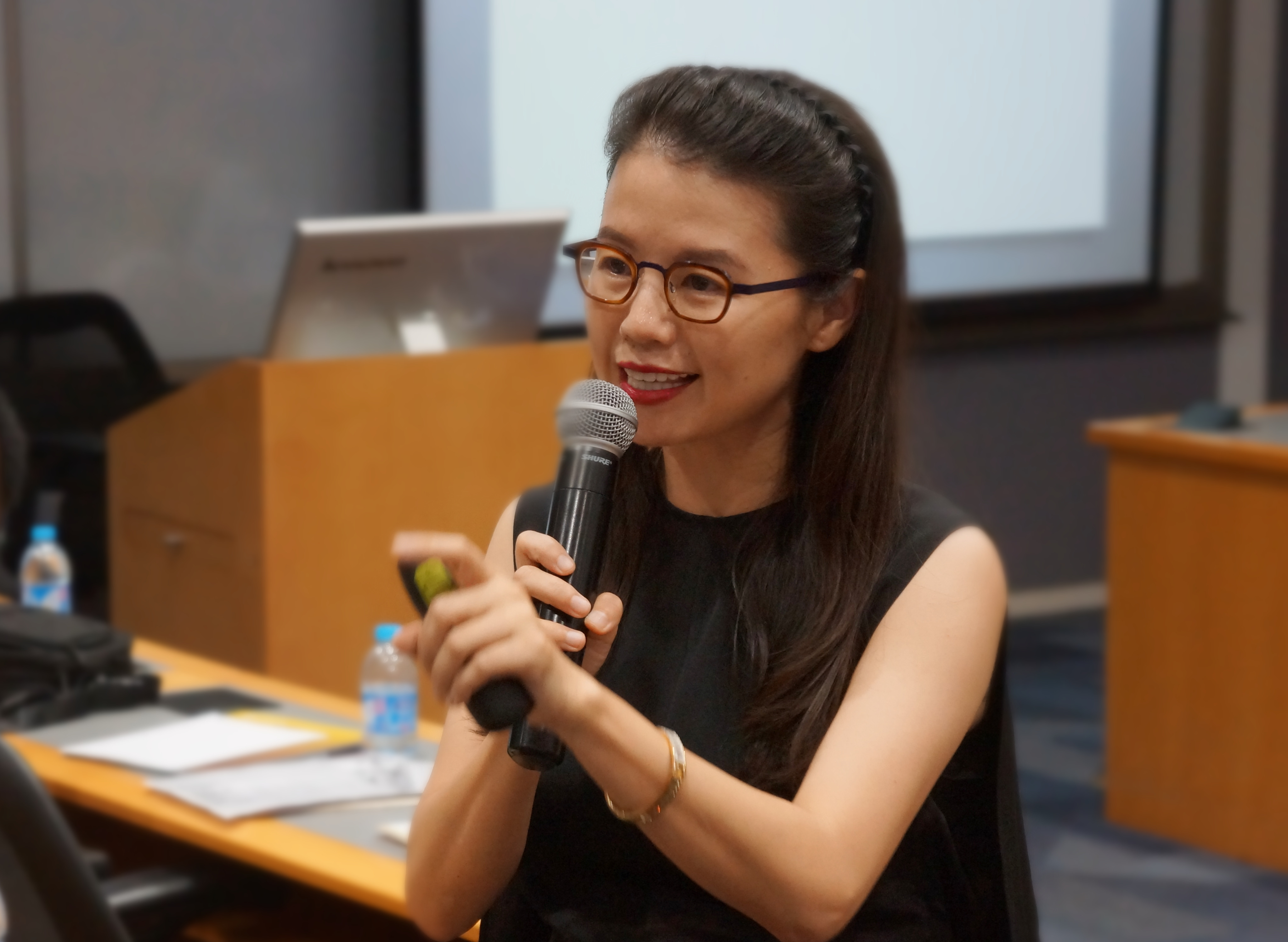 首页| 9001cc金沙集团以诚为本官网