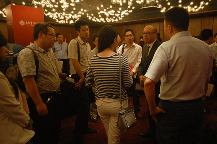 首页| 9001cc金沙集团以诚为本官网