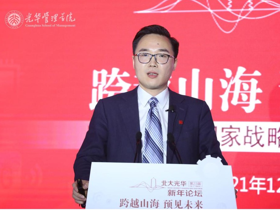 首页| 9001cc金沙集团以诚为本官网