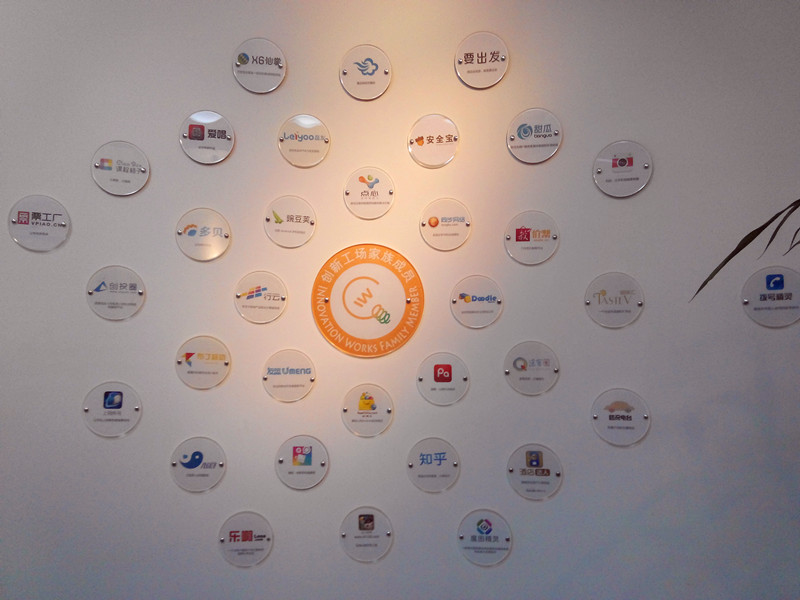 首页| 9001cc金沙集团以诚为本官网