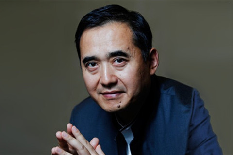 首页| 9001cc金沙集团以诚为本官网