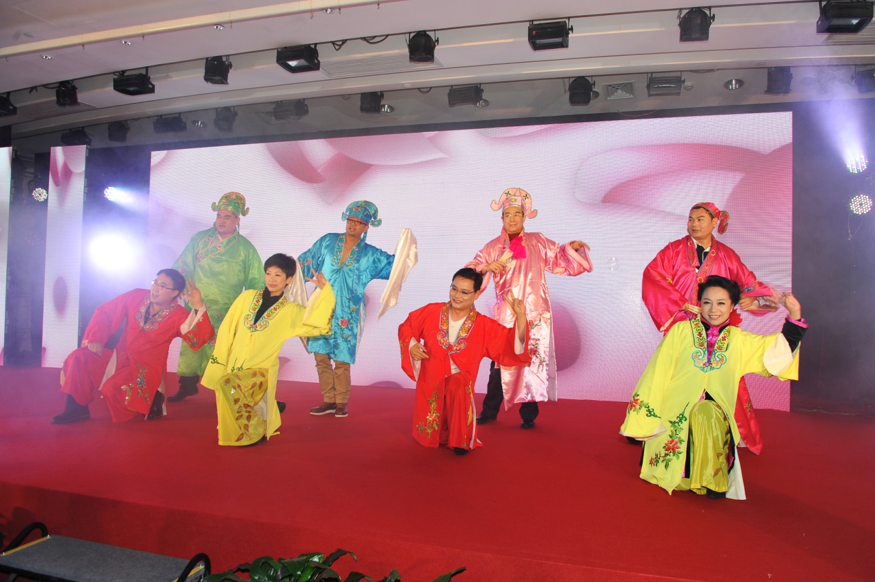 首页| 9001cc金沙集团以诚为本官网