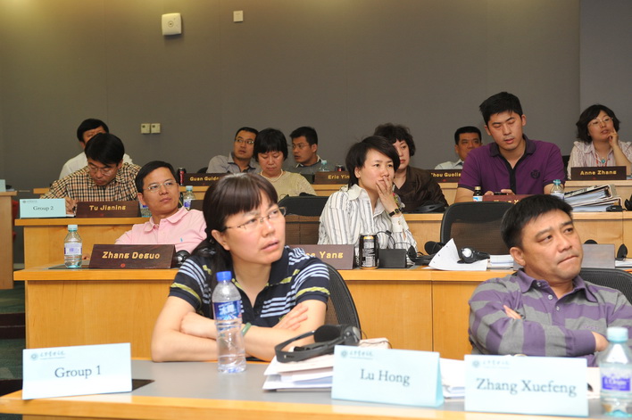 首页| 9001cc金沙集团以诚为本官网