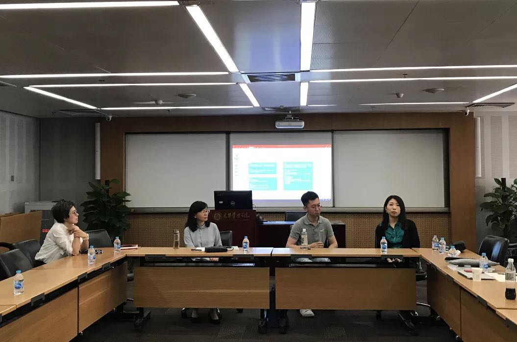 BD90854039EC2C9EA90B152C895_F68FAA3B_1646C