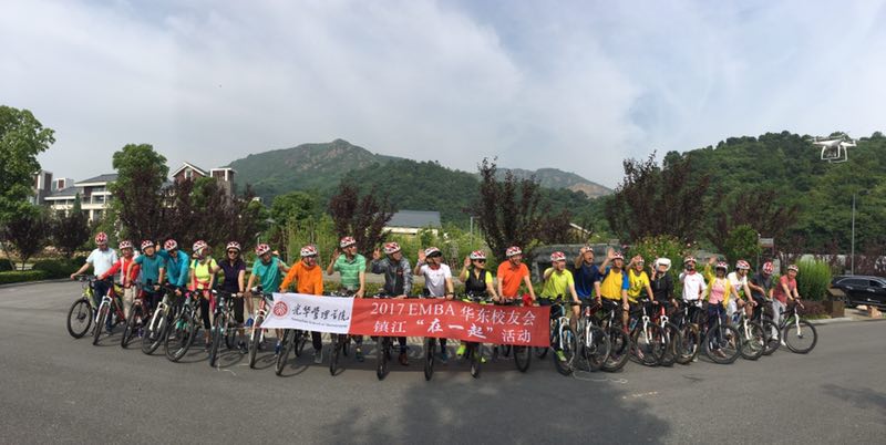 首页| 9001cc金沙集团以诚为本官网