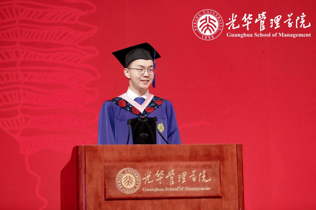 ��ҳ| 9001cc��ɳ�����Գ�Ϊ������