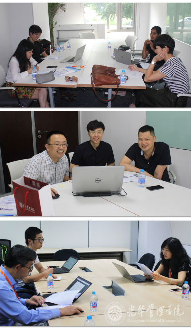 首页| 9001cc金沙集团以诚为本官网