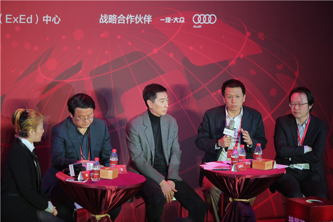 首页| 9001cc金沙集团以诚为本官网