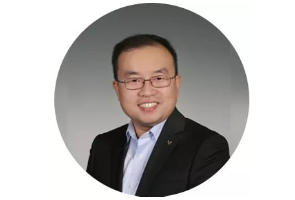 首页| 9001cc金沙集团以诚为本官网