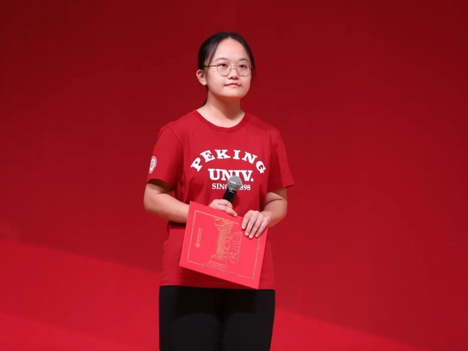 首页| 9001cc金沙集团以诚为本官网