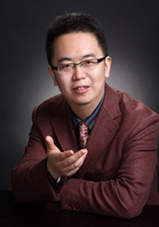 首页| 9001cc金沙集团以诚为本官网