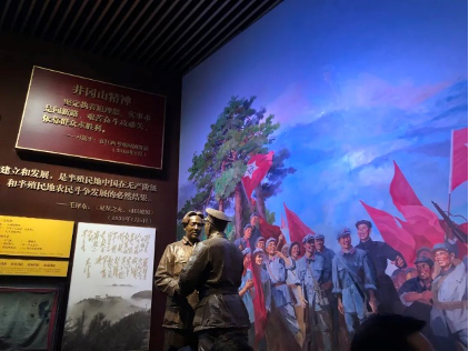 首页| 9001cc金沙集团以诚为本官网