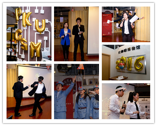 首页| 9001cc金沙集团以诚为本官网