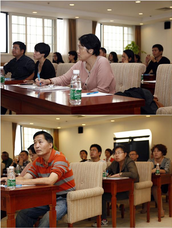 首页| 9001cc金沙集团以诚为本官网