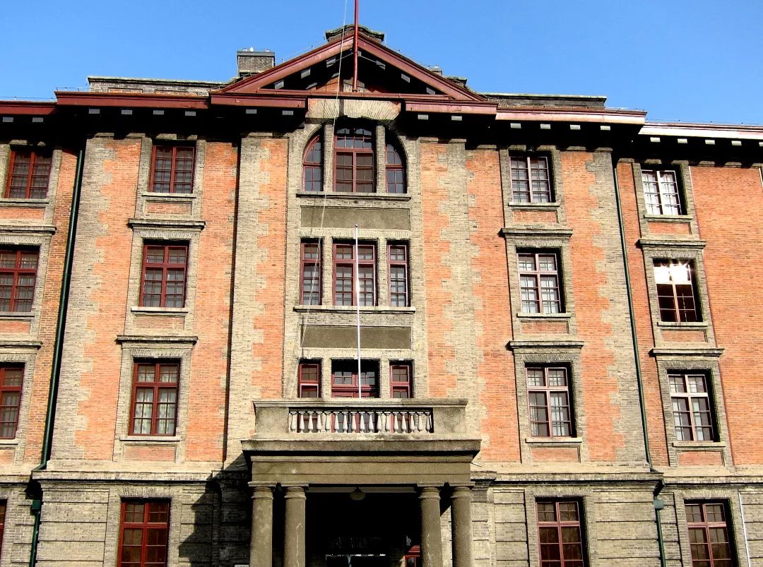 首页| 9001cc金沙集团以诚为本官网